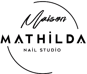 Ankara Protez Tırnak | Maison Mathilda Nail Studio